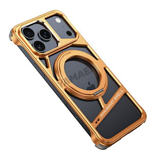 iphone17pro P[X magsafe A~jE iphone17 promax ACtH 17 v iPhone 17 pro max iPhone17 Pro 17 Pro Max }OZ[tΉ OX^h t[X M iPhone 17 Pro Max ϏՌ ^Jo[ 