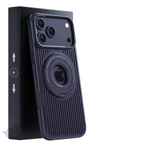 iphone17promax P[X M iphone 17pro P[X X^ht iphone17promax P[X  iphone17air P[X magsafe P[X iPhone17Pro Max P[X iphone airP[X iphone17 P[X }OZ[tΉ iPhoneP[X 