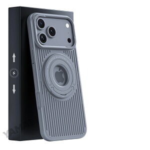 iphone17promax P[X M iphone 17pro P[X X^ht iphone17promax P[X  iphone17air P[X magsafe P[X iPhone17Pro Max P[X iphone airP[X iphone17 P[X }OZ[tΉ iPhoneP[X 