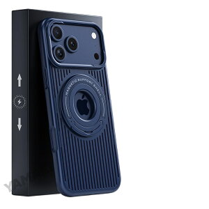 iphone17promax P[X M iphone 17pro P[X X^ht iphone17promax P[X  iphone17air P[X magsafe P[X iPhone17Pro Max P[X iphone airP[X iphone17 P[X }OZ[tΉ iPhoneP[X 