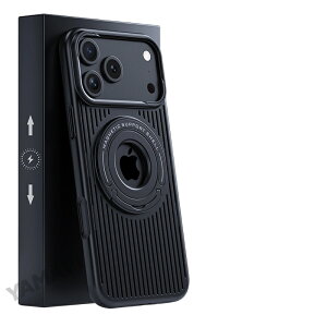 iphone17promax ケース 放熱 iphone 17pro ケース スタンド付き iphone17promax ケース 穴あき iphone17air ケース magsafe ケース iPhone17Pro Max ケース iphone airケース iphone17 ケース マグセーフ対応 iPhoneケース メ