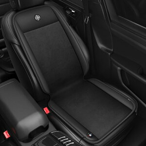 ԗp V[gq[^[ t 12V/24V J[V[g q[gV[g 3iKx ^]  g ԗp zbgJ[V[g J[V[gJo[ ߔMh~ xߋ@\ q[gV[g g[ ԍڗp