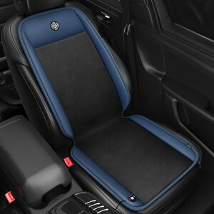 ԗp V[gq[^[ t 12V/24V J[V[g q[gV[g 3iKx ^]  g ԗp zbgJ[V[g J[V[gJo[ ߔMh~ xߋ@\ q[gV[g g[ ԍڗp