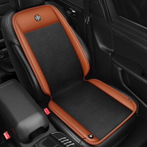 ԗp V[gq[^[ t 12V/24V J[V[g q[gV[g 3iKx ^]  g ԗp zbgJ[V[g J[V[gJo[ ߔMh~ xߋ@\ q[gV[g g[ ԍڗp