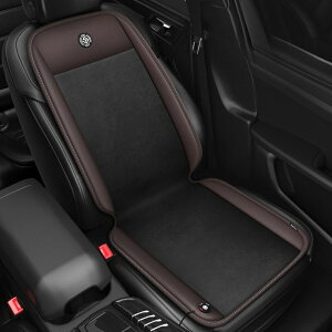 ԗp V[gq[^[ t 12V/24V J[V[g q[gV[g 3iKx ^]  g ԗp zbgJ[V[g J[V[gJo[ ߔMh~ xߋ@\ q[gV[g g[ ԍڗp