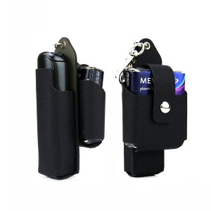 v[I[ Jo[ ploom aura P[X v[I[ U[ v[ I[ P[X Ploom AURA XeBbN[ v[I[ P[X RpNg Jrit ^ѕ֗ ploom aura ɑ