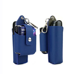 v[I[ Jo[ ploom aura P[X v[I[ U[ v[ I[ P[X Ploom AURA XeBbN[ v[I[ P[X RpNg Jrit ^ѕ֗ ploom aura ɑ