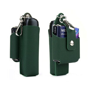 v[I[ Jo[ ploom aura P[X v[I[ U[ v[ I[ P[X Ploom AURA XeBbN[ v[I[ P[X RpNg Jrit ^ѕ֗ ploom aura ɑ