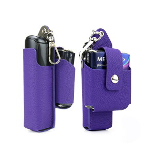 v[I[ Jo[ ploom aura P[X v[I[ U[ v[ I[ P[X Ploom AURA XeBbN[ v[I[ P[X RpNg Jrit ^ѕ֗ ploom aura ɑ