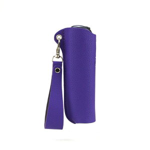 �v���[���I�[�� �J�o�[ ploom aura �P�[�X �v���[���I�[�� ���U�[ �v���[�� �I�[�� �P�[�X Ploom AURA �{�̎��[ �v���[���I�[�� �P�[�X �v���[���I�[�� �P�[�X �����Y ���f�B�[�X �R���p�N�g �X�g