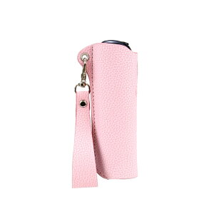 v[I[ Jo[ ploom aura P[X v[I[ U[ v[ I[ P[X Ploom AURA {̎[ v[I[ P[X v[I[ P[X Y fB[X RpNg Xg