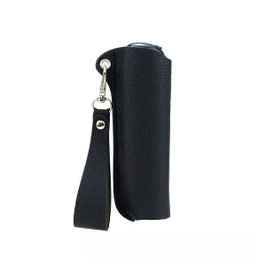 v[I[ Jo[ ploom aura P[X v[I[ U[ v[ I[ P[X Ploom AURA {̎[ v[I[ P[X v[I[ P[X Y fB[X RpNg Xg