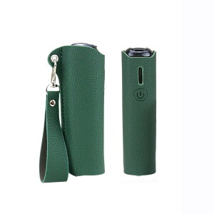 v[I[ Jo[ ploom aura P[X v[I[ U[ v[ I[ P[X Ploom AURA {̎[ v[I[ P[X v[I[ P[X Y fB[X RpNg Xg