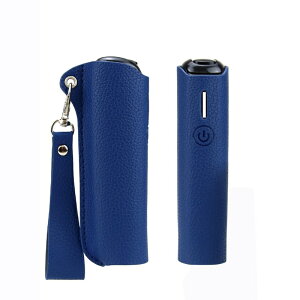 v[I[ Jo[ ploom aura P[X v[I[ U[ v[ I[ P[X Ploom AURA {̎[ v[I[ P[X v[I[ P[X Y fB[X RpNg Xg