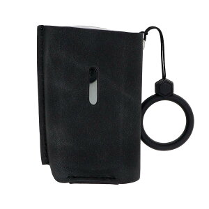 �v���[�� �L���[�u �J�o�[ Ploom Cube �P�[�X �{�v ���U�[ �v���[�� �L���[�u ��p �V�������N���H �n���h���C�h �d�q�^�o�R�P�[�X ���[�J�o�[ �X���� �R���p�N�g �L�Y�h�~ �ϏՌ� ������ ����