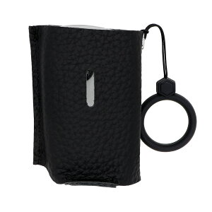 v[ L[u Jo[ Ploom Cube P[X {v U[ v[ L[u p VNH nhCh dq^oRP[X [Jo[ X RpNg LYh~ ϏՌ  