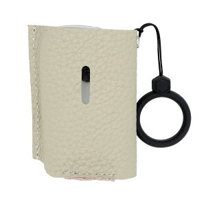 �v���[�� �L���[�u �J�o�[ Ploom Cube �P�[�X �{�v ���U�[ �v���[�� �L���[�u ��p �V�������N���H �n���h���C�h �d�q�^�o�R�P�[�X ���[�J�o�[ �X���� �R���p�N�g �L�Y�h�~ �ϏՌ� ������ ����