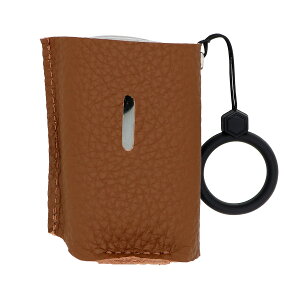 �v���[�� �L���[�u �J�o�[ Ploom Cube �P�[�X �{�v ���U�[ �v���[�� �L���[�u ��p �V�������N���H �n���h���C�h �d�q�^�o�R�P�[�X ���[�J�o�[ �X���� �R���p�N�g �L�Y�h�~ �ϏՌ� ������ ����
