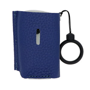 v[ L[u Jo[ Ploom Cube P[X {v U[ v[ L[u p VNH nhCh dq^oRP[X [Jo[ X RpNg LYh~ ϏՌ  