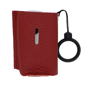 v[ L[u Jo[ Ploom Cube P[X {v U[ v[ L[u p VNH nhCh dq^oRP[X [Jo[ X RpNg LYh~ ϏՌ  