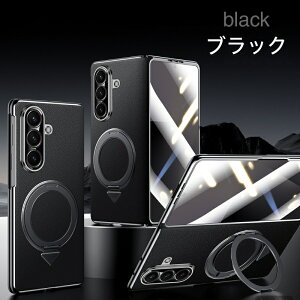 galaxy z fold7 �P�[�X �{�v galaxy zfold7 �P�[�X ���v Galaxy Zfold7 �J�o�[ �V�������N���U�[ �J�[�h���� �M�����N�V�[ Z Flip7 �P�[�X galaxyzfold7 �p �J�o�[ Galaxy Zfold7�P�[�X ���U�[ �y�� ���^ �S�ʕی� ��