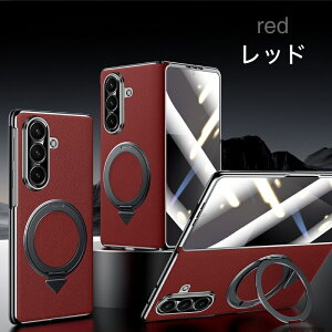 galaxy z fold7 �P�[�X �{�v galaxy zfold7 �P�[�X ���v Galaxy Zfold7 �J�o�[ �V�������N���U�[ �J�[�h���� �M�����N�V�[ Z Flip7 �P�[�X galaxyzfold7 �p �J�o�[ Galaxy Zfold7�P�[�X ���U�[ �y�� ���^ �S�ʕی� ��