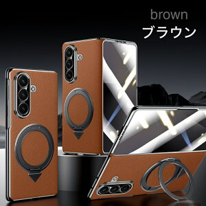 galaxy z fold7 �P�[�X �{�v galaxy zfold7 �P�[�X ���v Galaxy Zfold7 �J�o�[ �V�������N���U�[ �J�[�h���� �M�����N�V�[ Z Flip7 �P�[�X galaxyzfold7 �p �J�o�[ Galaxy Zfold7�P�[�X ���U�[ �y�� ���^ �S�ʕی� ��