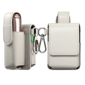 v[I[ Jo[ ploom aura P[X v[I[ U[ v[ I[ P[X fj Ploom AURA XeBbN[ v[I[ P[X RpNg Jrit ^ѕ֗ ploom aur