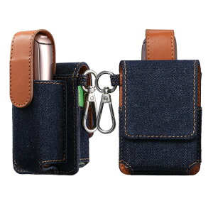 �v���[���I�[�� �J�o�[ ploom aura �P�[�X �v���[���I�[�� ���U�[ �v���[�� �I�[�� �P�[�X �f�j�� Ploom AURA �X�e�B�b�N���[ �v���[���I�[�� �P�[�X �R���p�N�g �J���r�i�t�� �����^�ѕ֗� ploom aur