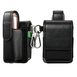 v[I[ Jo[ ploom aura P[X v[I[ U[ v[ I[ P[X fj Ploom AURA XeBbN[ v[I[ P[X RpNg Jrit ^ѕ֗ ploom aur