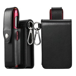 O[q[ glo hilo P[X fj O[ q[ Jo[ GLO HILO P[X O[EnC XeBbN[ O[Eq[ P[X O[q[ P[X Y fB[X RpNg fj