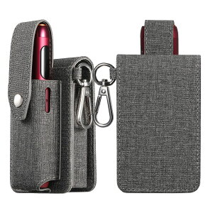 O[q[ glo hilo P[X fj O[ q[ Jo[ GLO HILO P[X O[EnC XeBbN[ O[Eq[ P[X O[q[ P[X Y fB[X RpNg fj