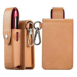 �O���[�q�[�� glo hilo �P�[�X �f�j�� �O���[ �q�[�� �J�o�[ GLO HILO �P�[�X �O���[�E�n�C�� �X�e�B�b�N���[ �O���[�E�q�[�� �P�[�X �O���[�q�[�� �P�[�X �����Y ���f�B�[�X �R���p�N�g �f�j����