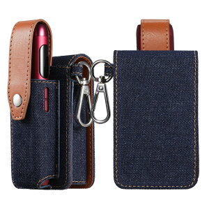 O[q[ glo hilo P[X fj O[ q[ Jo[ GLO HILO P[X O[EnC XeBbN[ O[Eq[ P[X O[q[ P[X Y fB[X RpNg fj