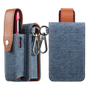 O[q[ glo hilo P[X fj O[ q[ Jo[ GLO HILO P[X O[EnC XeBbN[ O[Eq[ P[X O[q[ P[X Y fB[X RpNg fj