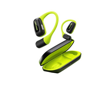 CXCz ǂȂ J^ Cz | C` mCYLZO R}  ɂȂ Ȃ X|[c jO h y iPhone/Android Ή }CNt