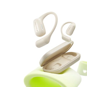 CXCz ǂȂ J^ Cz | C` mCYLZO R}  ɂȂ Ȃ X|[c jO h y iPhone/Android Ή }CNt