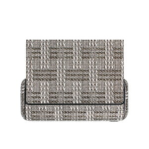 IQOS ILUMA i P[X IQOS ILUMA P[X ACRX C} AC C} vC C} Prime One Jo[ cC[h t@ubN D ҂ݍ   킢 Zbg  h