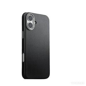 iPhone16pro P[X iphone16promaxP[X magsafeΉ U[ fU[g`^jE iPhone16 P[X Yt[ iphone16 plusP[X ACtH16v P[X Jی ϏՌ X}zP[XJo[ 