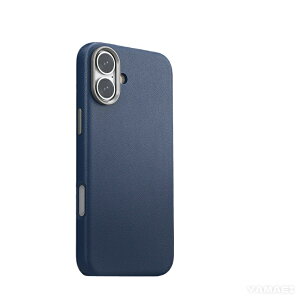 iPhone16pro P[X iphone16promaxP[X magsafeΉ U[ fU[g`^jE iPhone16 P[X Yt[ iphone16 plusP[X ACtH16v P[X Jی ϏՌ X}zP[XJo[ 