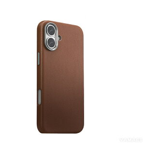 iPhone16pro �P�[�X iphone16promax�P�[�X magsafe�Ή� ���U�[ �f�U�[�g�`�^�j�E�� iPhone16 �P�[�X ���������Y�t���[�� iphone16 plus�P�[�X �A�C�t�H��16�v�� �P�[�X �J�����ی� �ϏՌ� �X�}�z�P�[�X�J�o�[ 