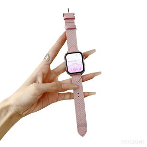 �A�b�v���E�H�b�`10 �x���g �i�C���� apple watch10�P�[�X �o���h 42mm 46mm 49mm applewatch series10 �����p�o���h �A�b�v���E�H�b�` �x���g �A�b�v���E�H�b�` �o���h �����ȒP �����x���g