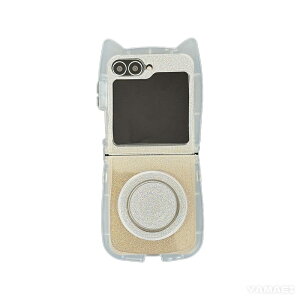 Galaxy Zflip6 �P�[�X Galaxy Zflip5 �P�[�X �J�o�[ �\�t�g Galaxy Z Flip4 Z Flip5 5G �P�[�X �t���b�v 6 5G�P�[�X Galaxy Zflip6 ���� ���炫�� �N���A �L�� �˂��݂� �N���A �L �P�[�X �؍� ���킢�� �������