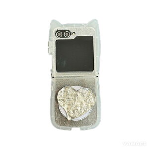 Galaxy Zflip6 �P�[�X Galaxy Zflip5 �P�[�X �J�o�[ �\�t�g Galaxy Z Flip4 Z Flip5 5G �P�[�X �t���b�v 6 5G�P�[�X Galaxy Zflip6 ���� ���炫�� �N���A �L�� �˂��݂� �N���A �L �P�[�X �؍� ���킢�� ������� 