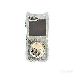 Galaxy Zflip6 �P�[�X Galaxy Zflip5 �P�[�X �J�o�[ �\�t�g Galaxy Z Flip4 Z Flip5 5G �P�[�X �t���b�v 6 5G�P�[�X Galaxy Zflip6 ���� ���炫�� �N���A �L�� �˂��݂� �N���A �L �P�[�X �؍� ���킢�� ������� 