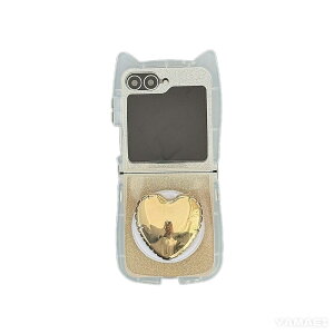 Galaxy Zflip6 �P�[�X Galaxy Zflip5 �P�[�X �J�o�[ �\�t�g Galaxy Z Flip4 Z Flip5 5G �P�[�X �t���b�v 6 5G�P�[�X Galaxy Zflip6 ���� ���炫�� �N���A �L�� �˂��݂� �N���A �L �P�[�X �؍� ���킢�� ������� 