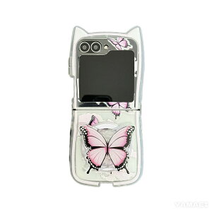 Galaxy Zflip6 �P�[�X Galaxy Zflip5 �P�[�X �J�o�[ �\�t�g Galaxy Z Flip4 Z Flip5 5G �P�[�X �t���b�v 6 5G�P�[�X Galaxy Zflip6 ���� ���炫�� �N���A �L�� �˂��݂� �N���A �L �P�[�X �؍� ���킢�� ������� 
