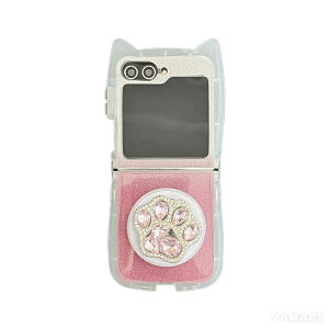 Galaxy Zflip6 �P�[�X Galaxy Zflip5 �P�[�X �J�o�[ �\�t�g Galaxy Z Flip4 Z Flip5 5G �P�[�X �t���b�v 6 5G�P�[�X Galaxy Zflip6 ���� ���炫�� �N���A �L�� �˂��݂� �N���A �L �P�[�X �؍� ���킢�� �������
