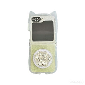 Galaxy Zflip6 �P�[�X Galaxy Zflip5 �P�[�X �J�o�[ �\�t�g Galaxy Z Flip4 Z Flip5 5G �P�[�X �t���b�v 6 5G�P�[�X Galaxy Zflip6 ���� ���炫�� �N���A �L�� �˂��݂� �N���A �L �P�[�X �؍� ���킢�� �������