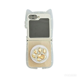 Galaxy Zflip6 �P�[�X Galaxy Zflip5 �P�[�X �J�o�[ �\�t�g Galaxy Z Flip4 Z Flip5 5G �P�[�X �t���b�v 6 5G�P�[�X Galaxy Zflip6 ���� ���炫�� �N���A �L�� �˂��݂� �N���A �L �P�[�X �؍� ���킢�� �������